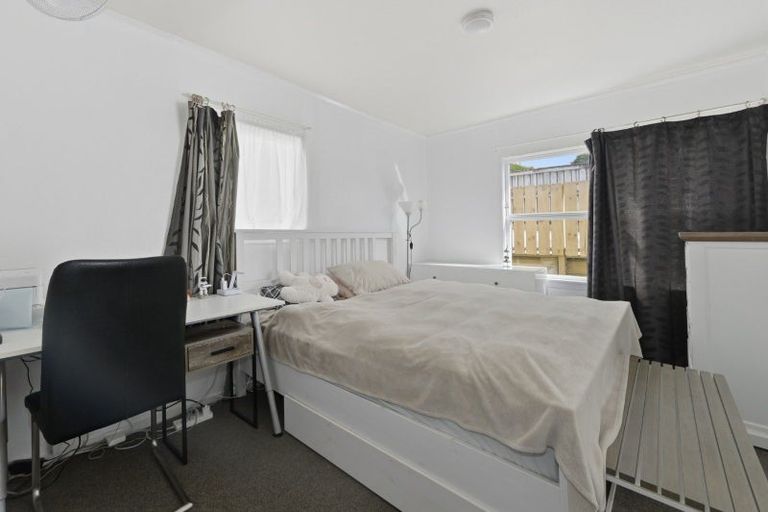 Photo of property in 58 Cambridge Road, Judea, Tauranga, 3110