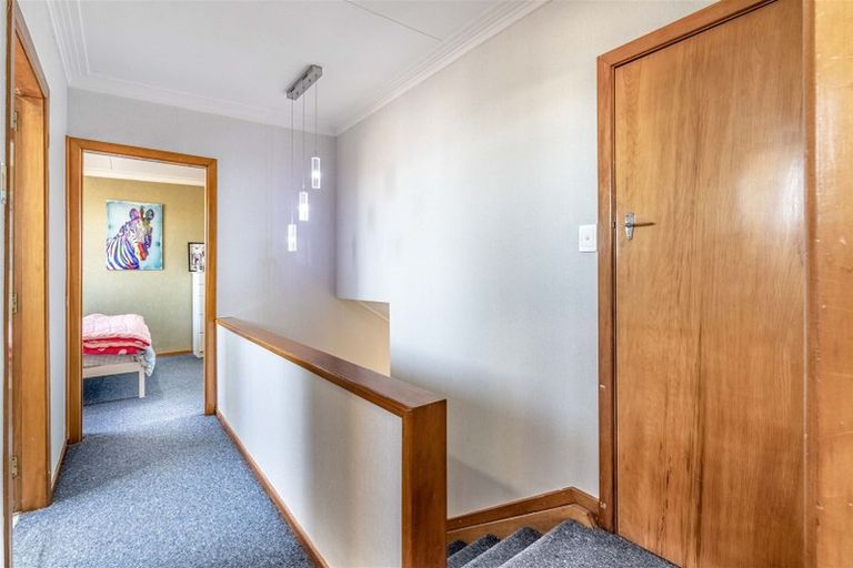 Photo of property in 184 Bay Road, Grasmere, Invercargill, 9810