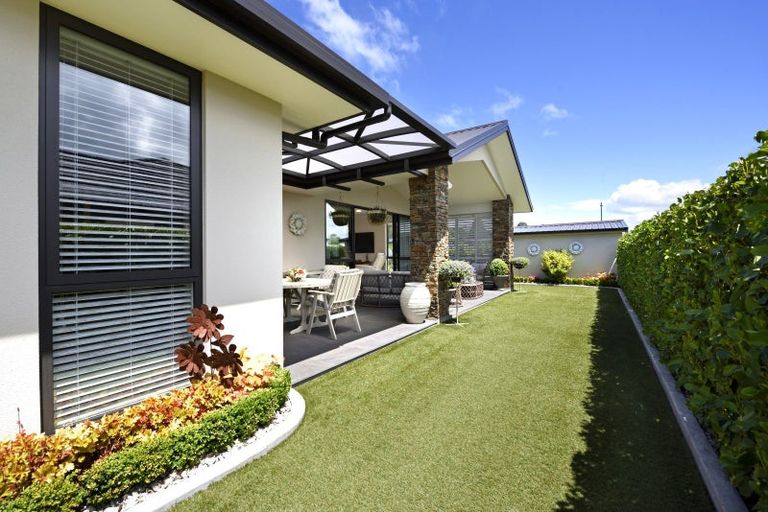 Photo of property in 114 Bateup Road, Hope, Richmond, 7020