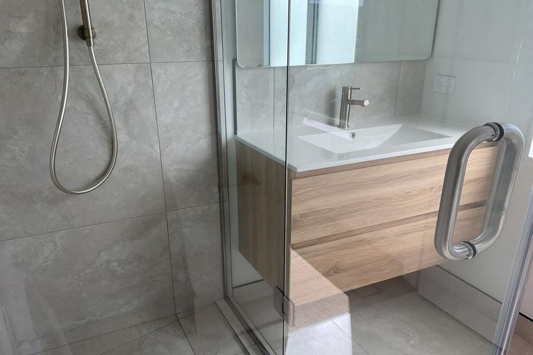 Photo of property in 53 Kia Kaha Drive, Snells Beach, 0920