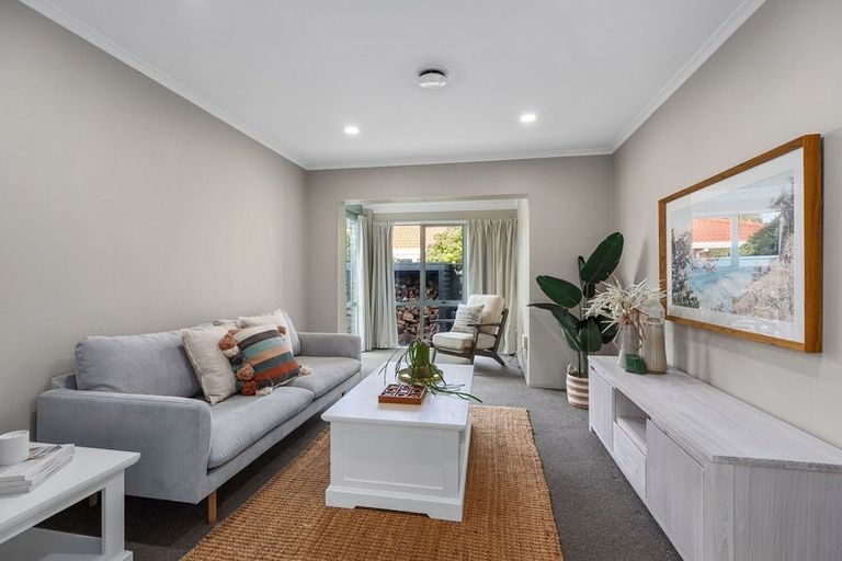 Photo of property in 12 Jasmine Place, Mount Maunganui, 3116
