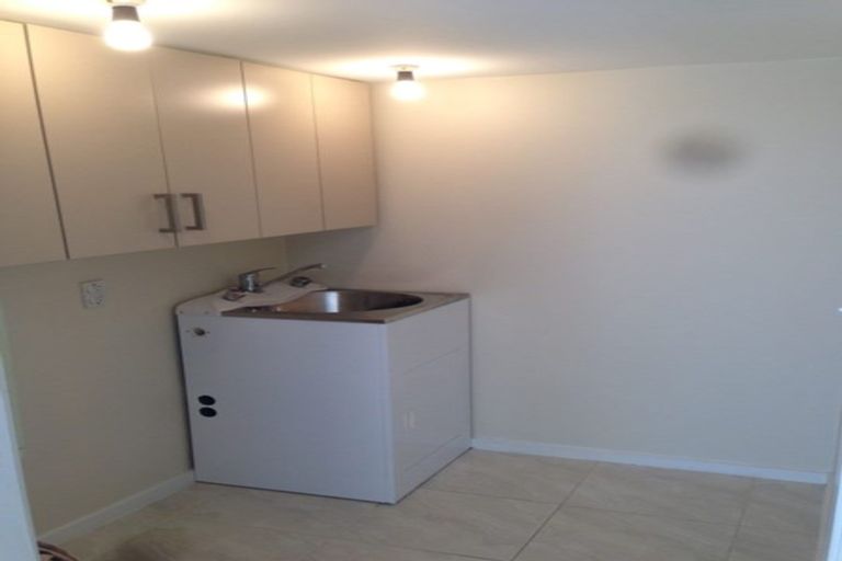 Photo of property in 8 Karo Place, Ilam, Christchurch, 8041