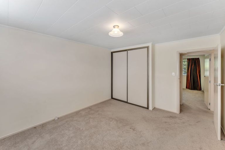 Photo of property in 1/19 Glenwood Avenue, Highfield, Timaru, 7910