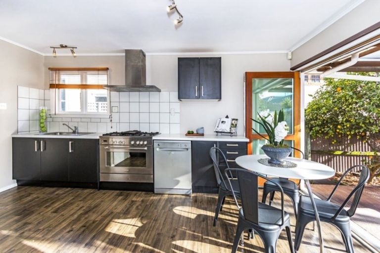 Photo of property in 23 Judge Street, Woolston, Christchurch, 8023