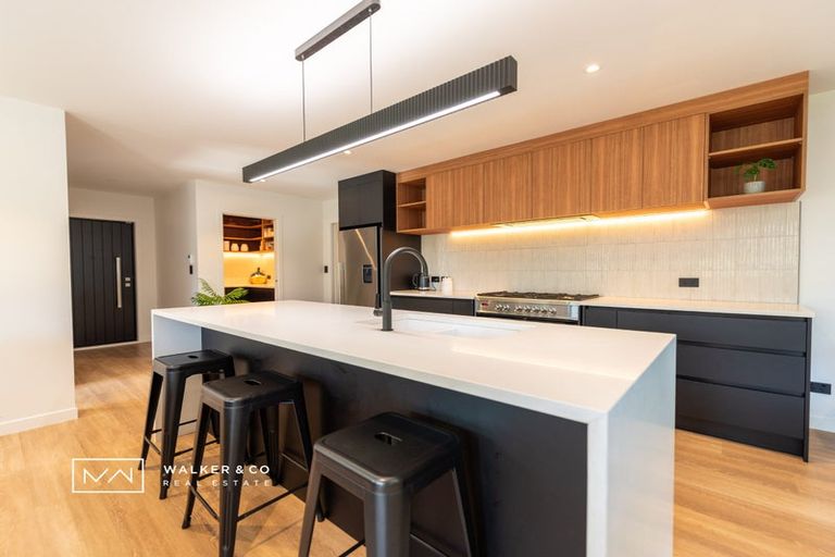 Photo of property in 21a Hudson Avenue, Ebdentown, Upper Hutt, 5018