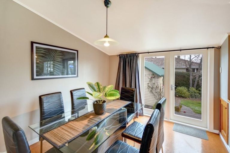 Photo of property in 1 Duke Street, Mosgiel, 9024