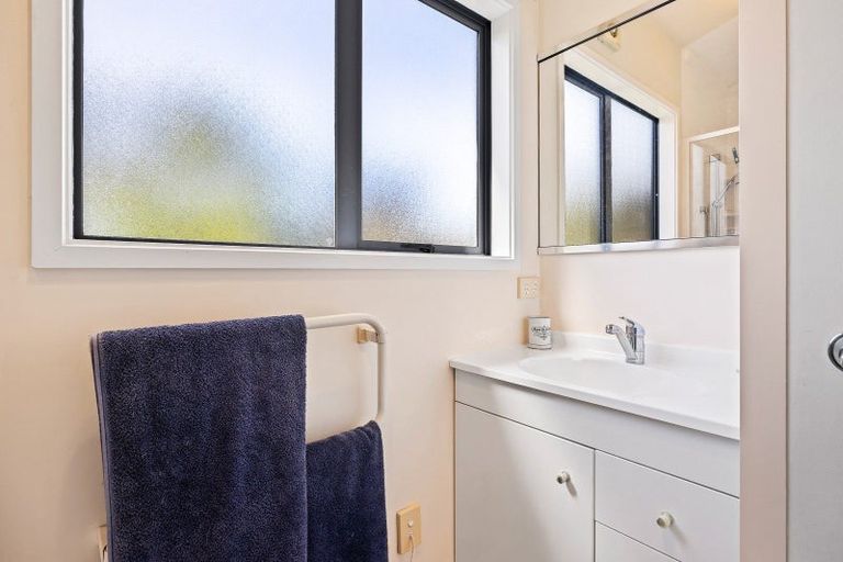 Photo of property in 192 Terrace Road, Leithfield, Amberley, 7481