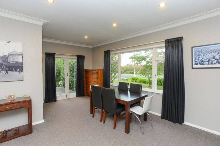 Photo of property in 957 Riverslea Road South, Longlands, Hastings, 4122