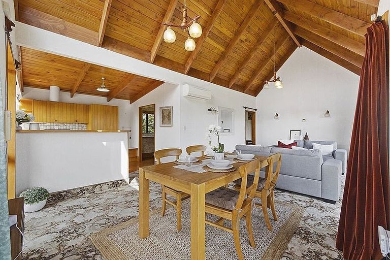 Photo of property in 60 Stirling Drive, Morrinsville, 3300