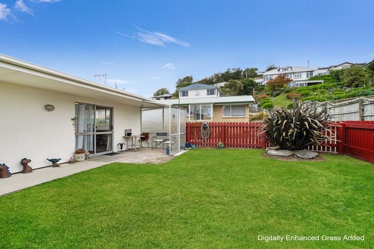 Photo of property in 52 Reed Street, Oamaru, 9400