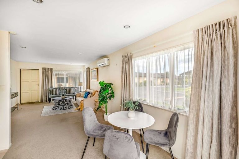 Photo of property in 25/197 Royal Road, Massey, Auckland, 0614