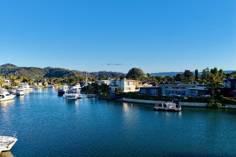 Photo of property in 45 Leeward Drive, Whitianga, 3510