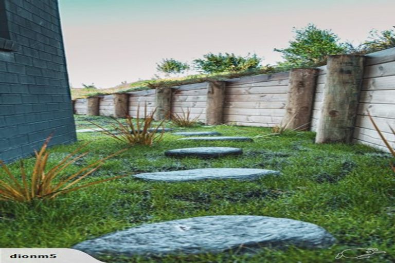 Photo of property in 8 Kyla Place, Hakaru, Kaiwaka, 0573