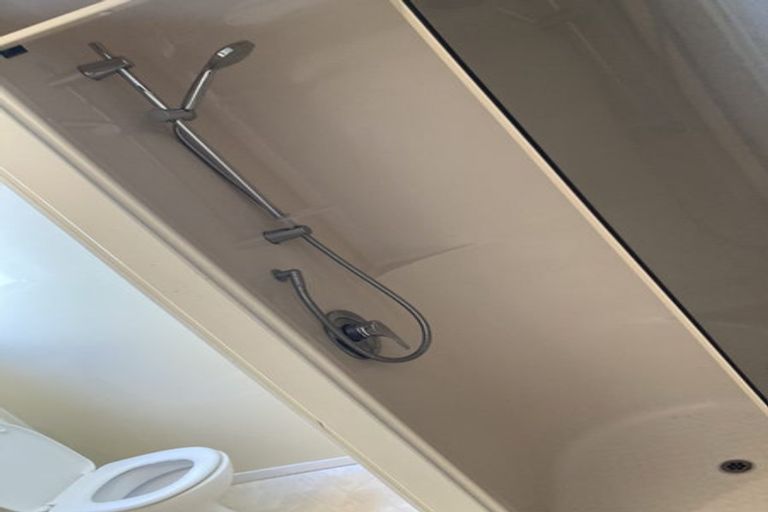 Photo of property in 8 Caroline Street, Mount Victoria, Wellington, 6011