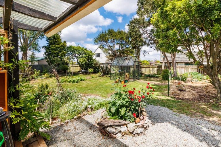 Photo of property in 32a Haydon Street, Roslyn, Palmerston North, 4414