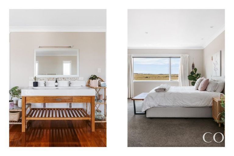 Photo of property in 39 Coral Drive, Papamoa Beach, Papamoa, 3118