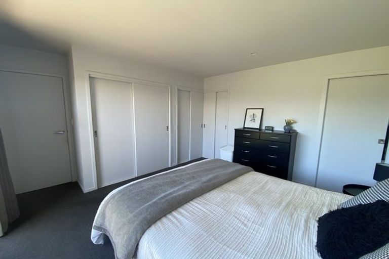 Photo of property in 30a Ormsby Street, Temuka, 7920