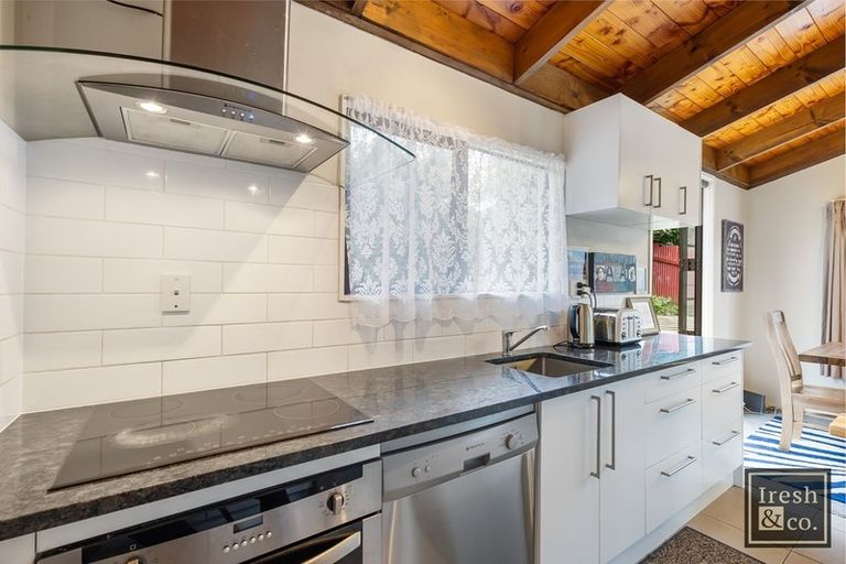 Photo of property in 18a Wedgwood Avenue, Mangere East, Auckland, 2024