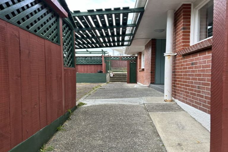 Photo of property in 24 Revans Street, Miramar, Wellington, 6022