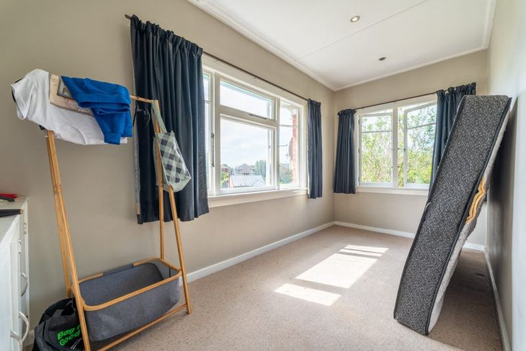 Photo of property in 6 Kiwi Drive, Highfield, Timaru, 7910