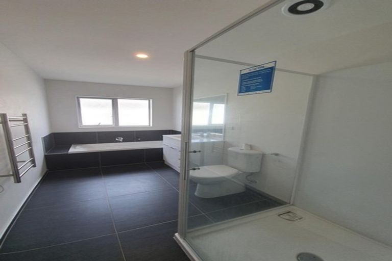 Photo of property in 19 Wellfield Drive, Papakura, 2110