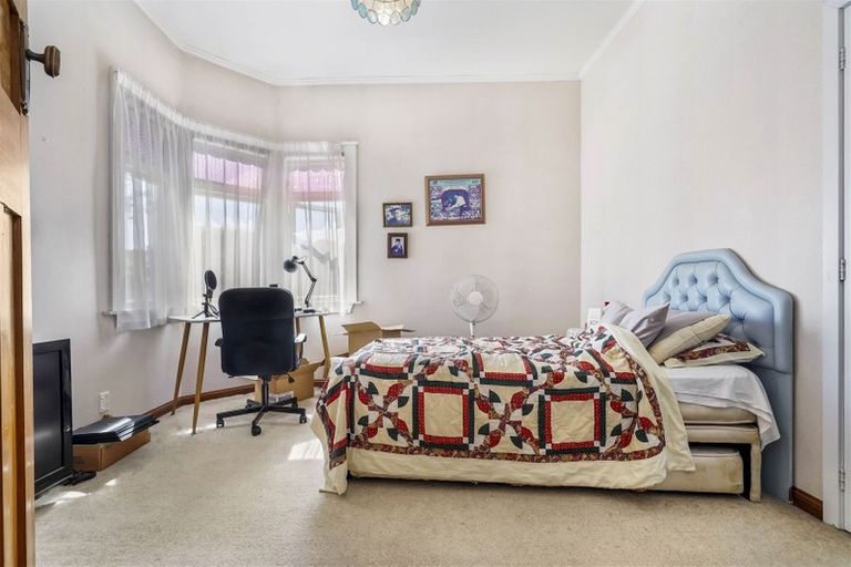 Photo of property in 11 Killarney Road, Frankton, Hamilton, 3204