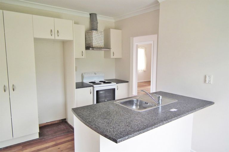 Photo of property in 9 Cornel Circle, Snells Beach, 0920