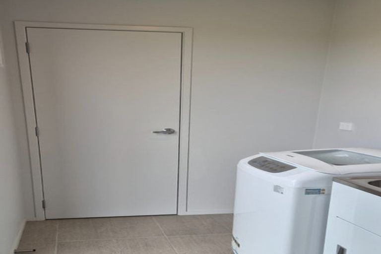 Photo of property in 330 Cable Bay Block Road, Cable Bay, 0420