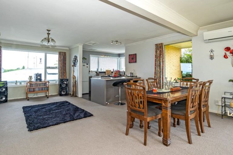 Photo of property in 149 Evans Street, Waimataitai, Timaru, 7910