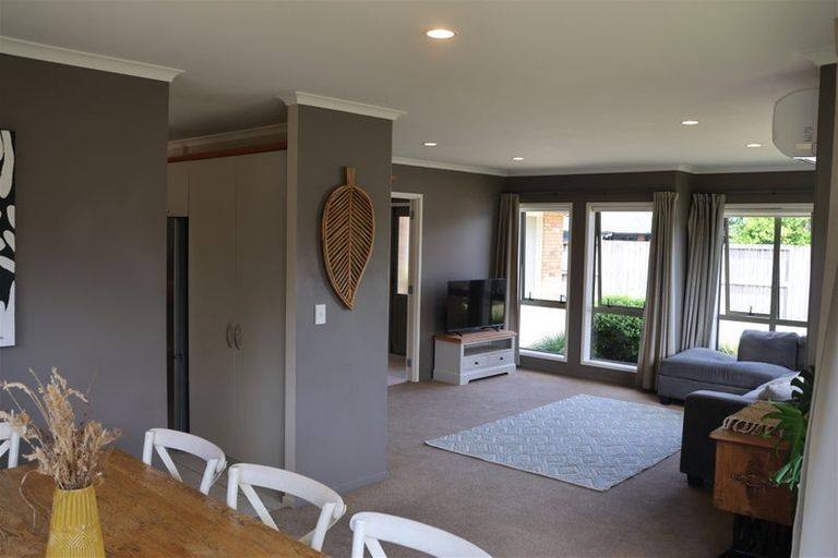 Photo of property in 17 Cranmer Close, Rototuna North, Hamilton, 3210