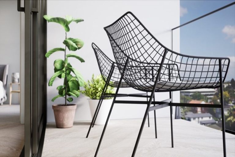 Photo of property in 3 Burns Avenue, Takapuna, Auckland, 0622