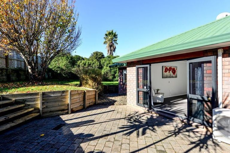 Photo of property in 215 Grandview Road, Grandview Heights, Hamilton, 3200