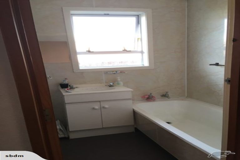 Photo of property in 22 Carlyle Road, Mosgiel, 9024