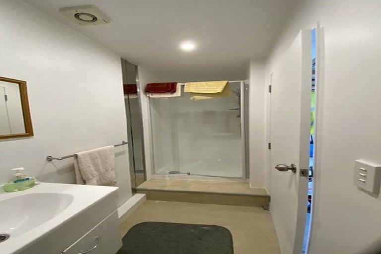 Photo of property in 19/4 Northpoint Street, Plimmerton, Porirua, 5026