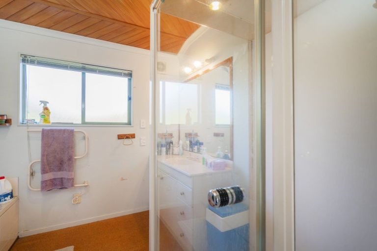 Photo of property in 36 Springbok Avenue, Whitianga, 3510