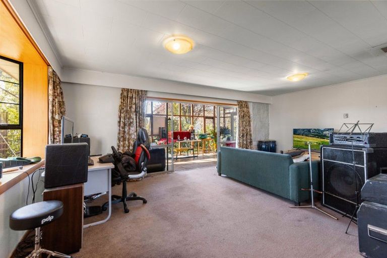 Photo of property in 44 Stuart Road, Ranfurly, 9332