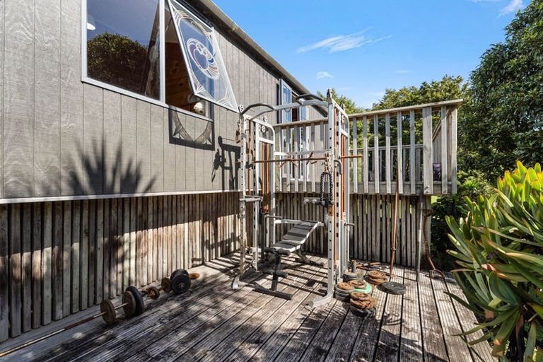 Photo of property in 315 Rangihau Road, Coroglen, Whitianga, 3591