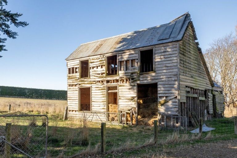 Photo of property in 230 Beatties Road, Ashley, Rangiora, 7477