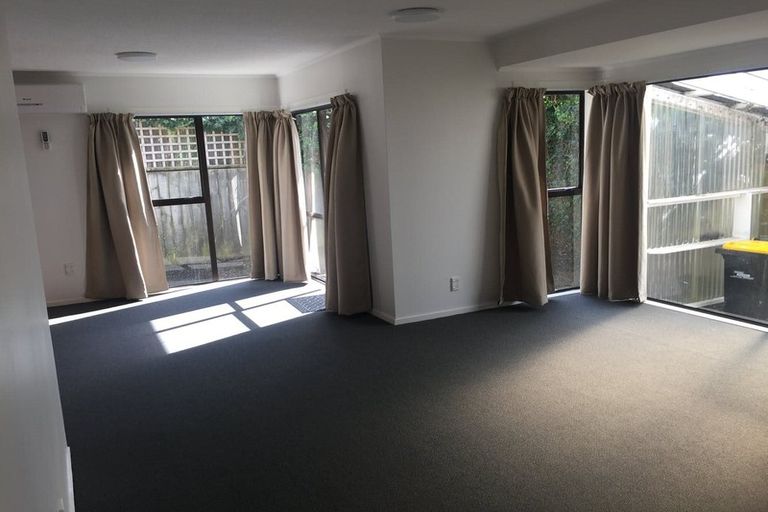 Photo of property in 69a Cortina Avenue, Johnsonville, Wellington, 6037