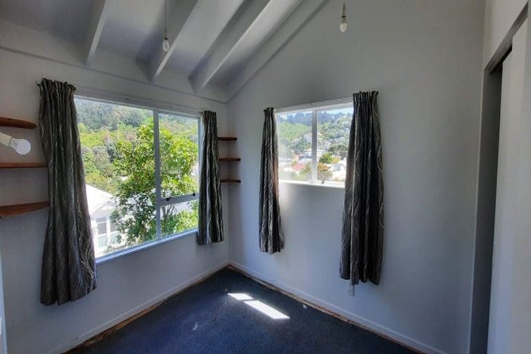 Photo of property in 1/55 Hamilton Road, Hataitai, Wellington, 6021