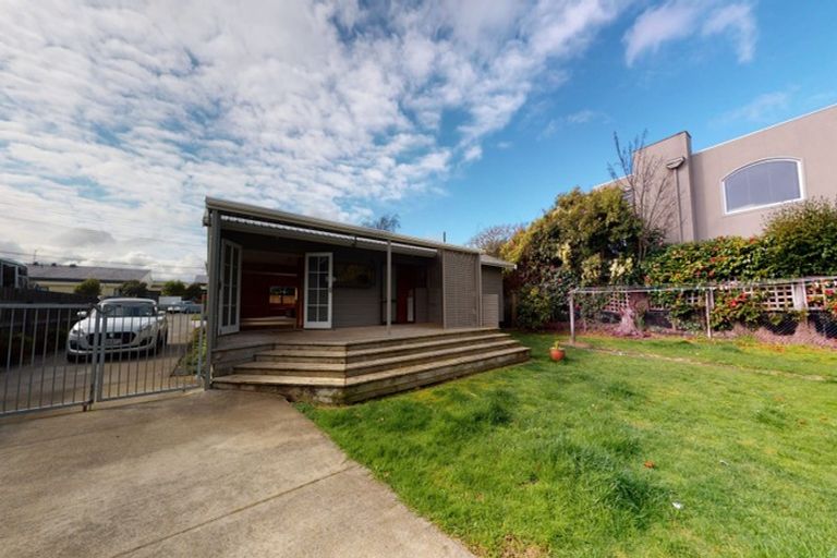 Photo of property in 87 Virginia Road, Otamatea, Whanganui, 4500