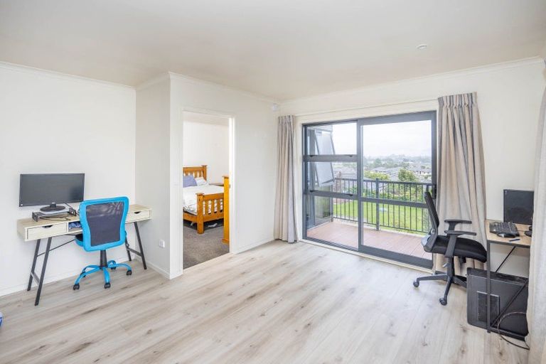 Photo of property in 633 Picquet Hill Road, Te Awamutu, 3800
