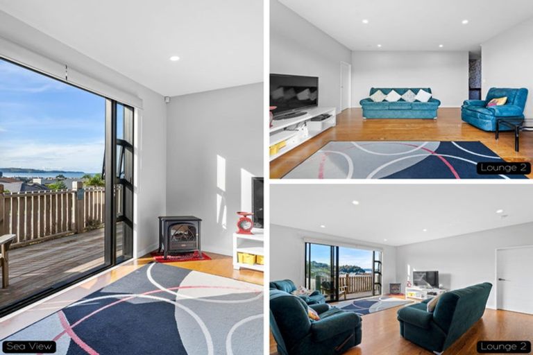 Photo of property in 9 Ariel Place, Snells Beach, 0920