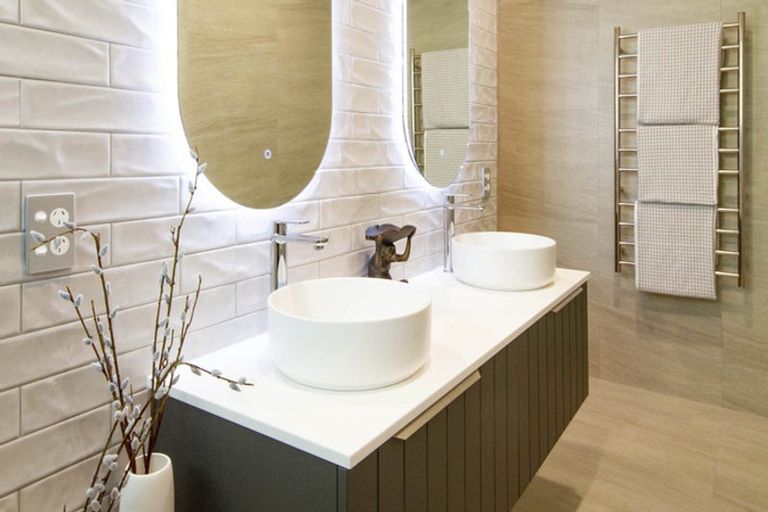 Photo of property in 11 Munro Oak Lane, Clevedon, Papakura, 2582