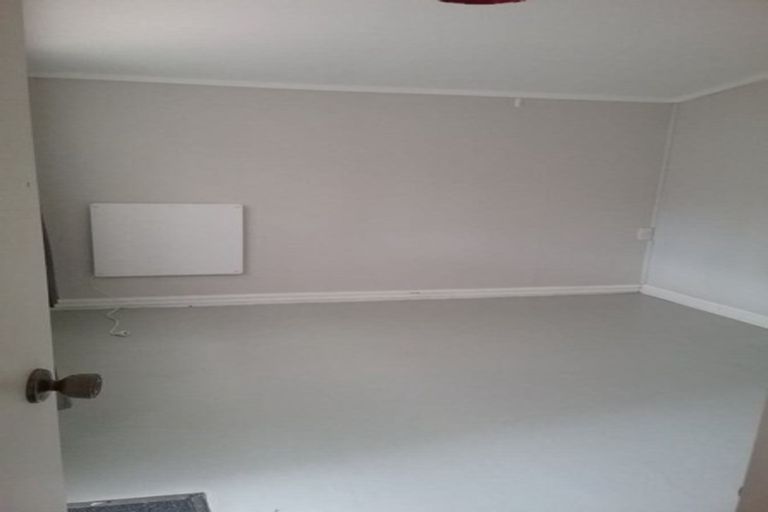 Photo of property in 9 Luke Street, Ocean Grove, Dunedin, 9013