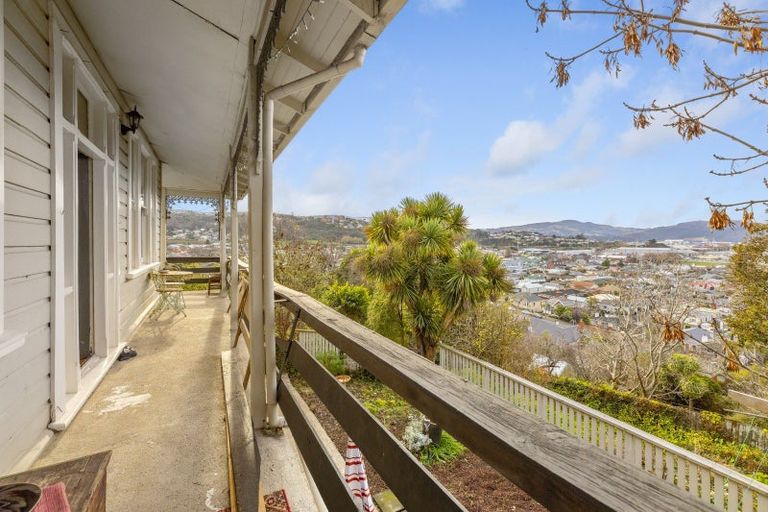 Photo of property in 53 Easther Crescent, Kew, Dunedin, 9012