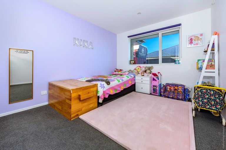 Photo of property in 74 Oaks Drive, Lincoln, 7608