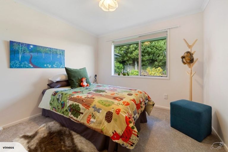 Photo of property in 1/1726 Cambridge Road, Te Awamutu, 3875