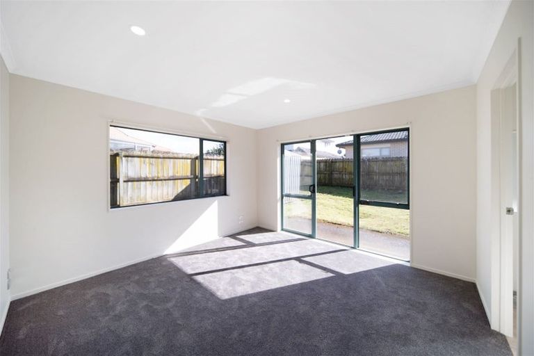 Photo of property in 3 Aspenwood Place, Favona, Auckland, 2024