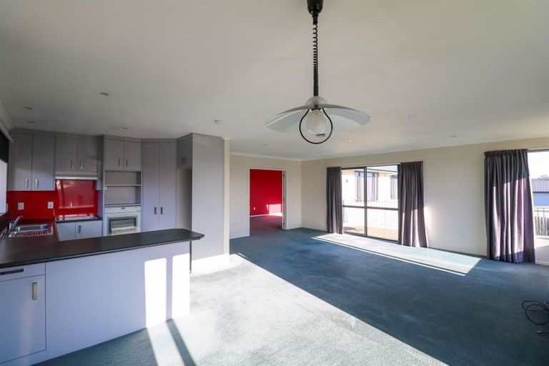 Photo of property in 70 Temple Crescent, Gleniti, Timaru, 7910